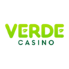 Verde Casino