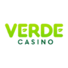 Verde Casino