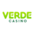 Verde Casino