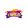 IWild Casino