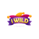 IWild Casino