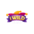 IWild Casino