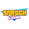 Snatch Casino