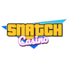 Snatch Casino