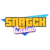 Snatch Casino