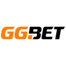 GGBET Casino