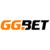 GGBET Casino
