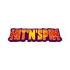 HitnSpin Casino